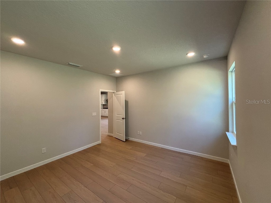 44 Perseus Avenue Flagler Beach FL 32136 FC310492 image24