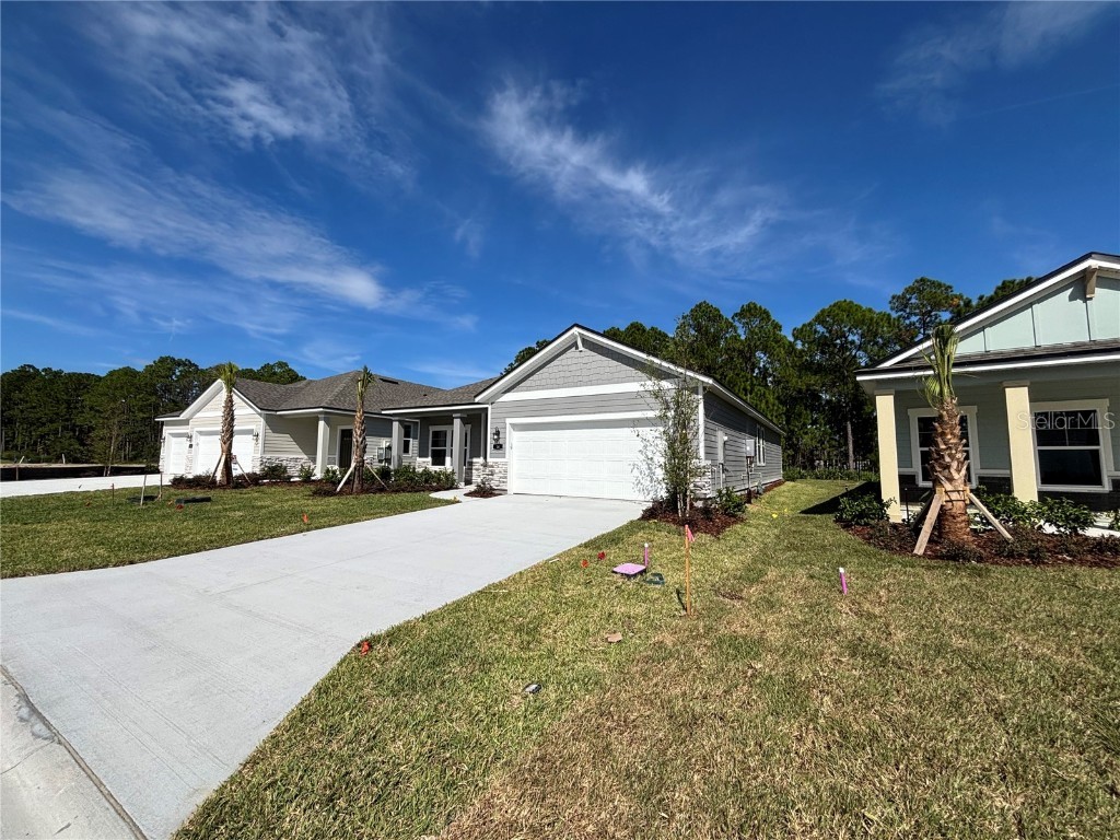 44 Perseus Avenue Flagler Beach FL 32136 FC310492 image4