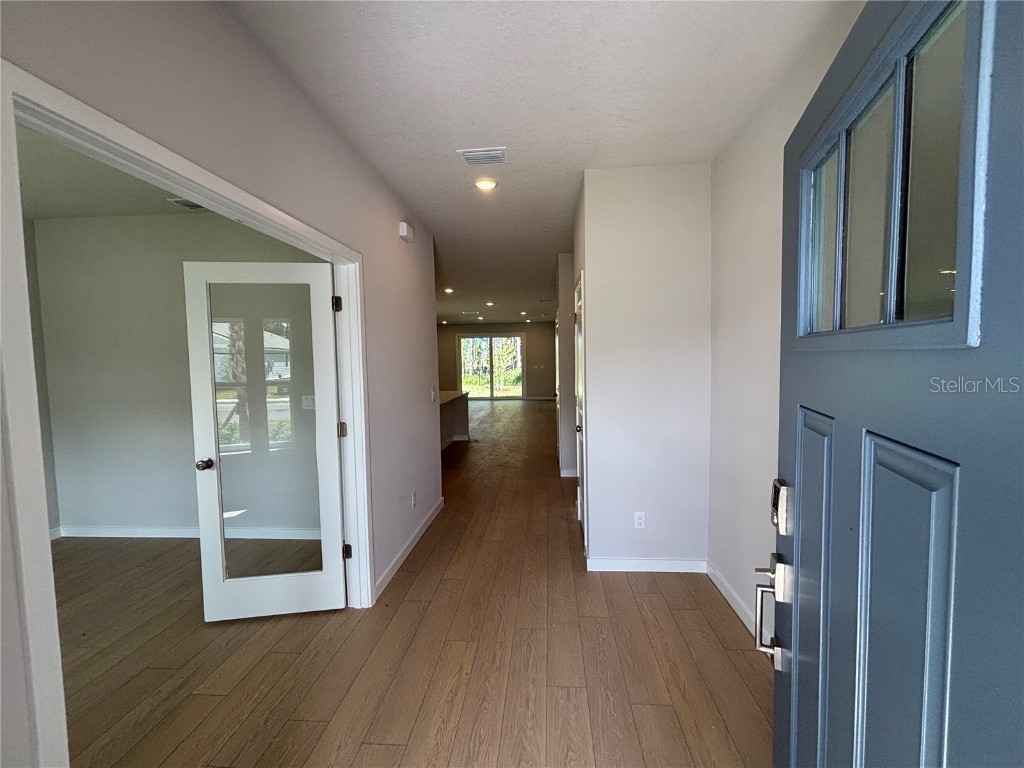 44 Perseus Avenue Flagler Beach FL 32136 FC310492 image6