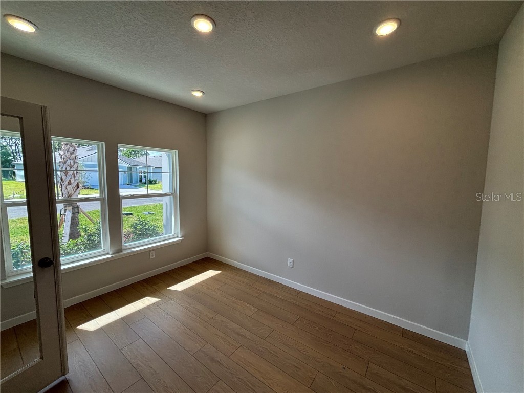 44 Perseus Avenue Flagler Beach FL 32136 FC310492 image7