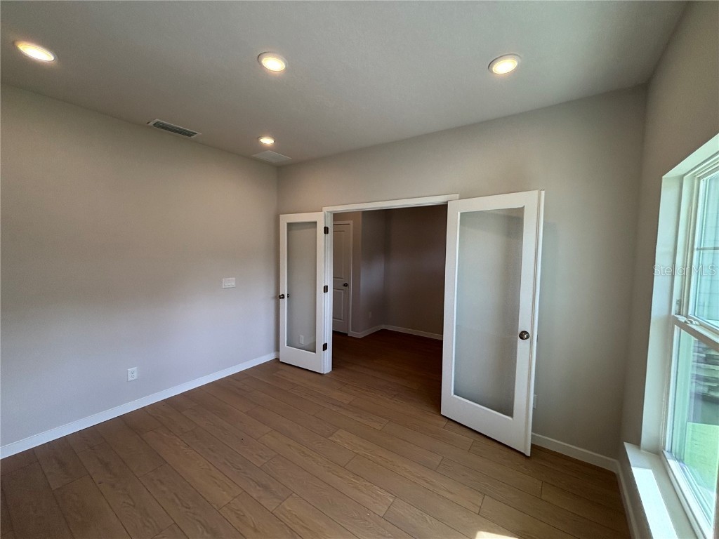 44 Perseus Avenue Flagler Beach FL 32136 FC310492 image8