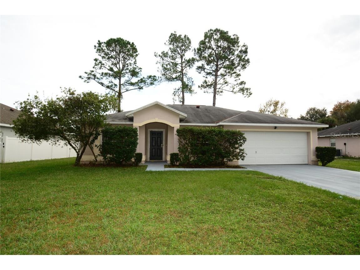 44 Pine Hurst Lane Palm Coast FL 32164 FC296325 image1
