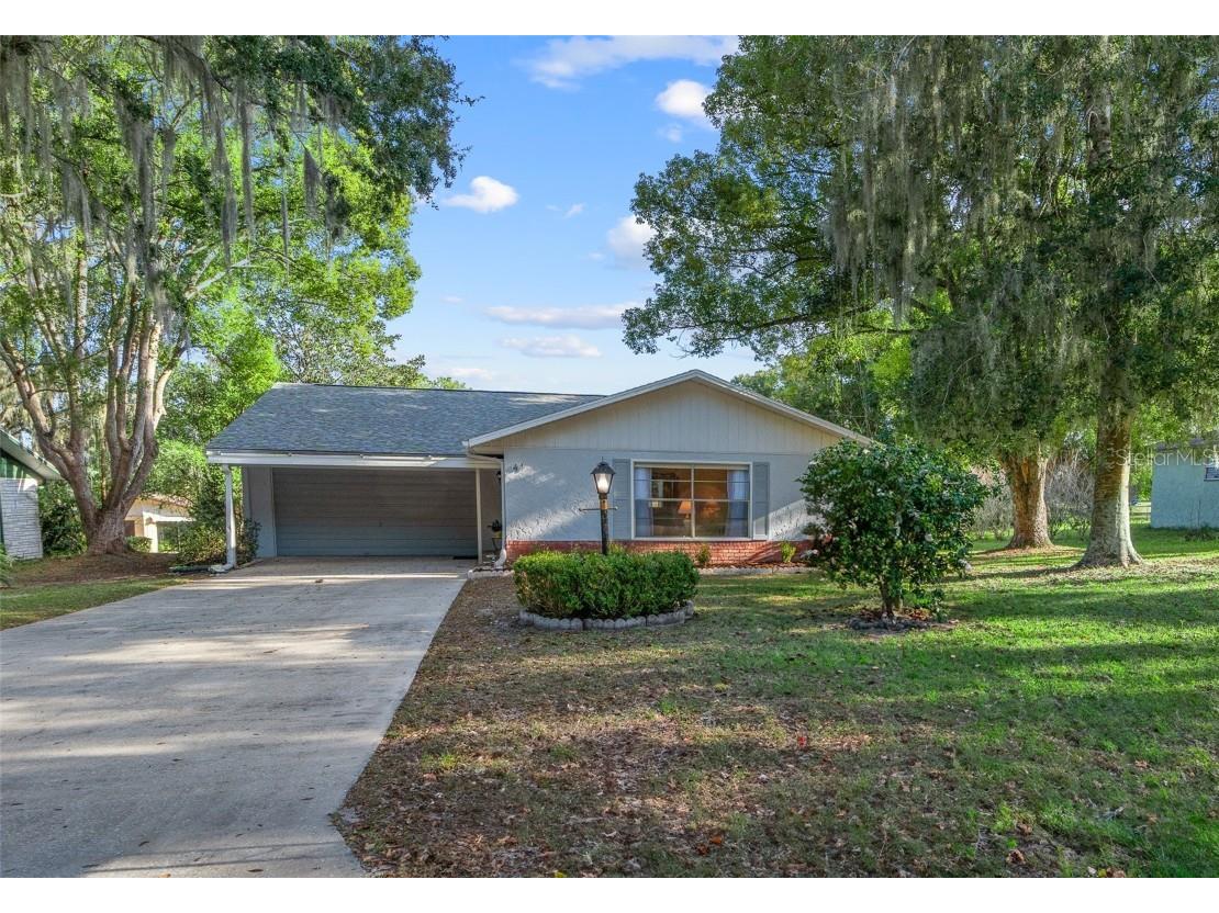 44 Pine Track Ocala FL 34472 OM670086 image1