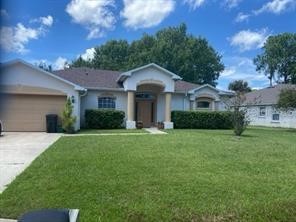 44 Pinetree Drive Palm Coast FL 32164 FC311768 image1
