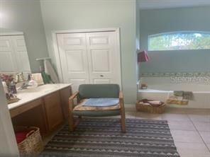 44 Pinetree Drive Palm Coast FL 32164 FC311768 image10