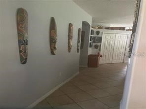 44 Pinetree Drive Palm Coast FL 32164 FC311768 image11