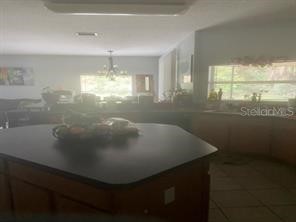 44 Pinetree Drive Palm Coast FL 32164 FC311768 image12