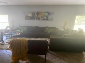 44 Pinetree Drive Palm Coast FL 32164 FC311768 image14