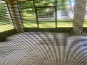 44 Pinetree Drive Palm Coast FL 32164 FC311768 image15