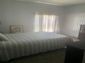 44 Pinetree Drive Palm Coast FL 32164 FC311768 image16