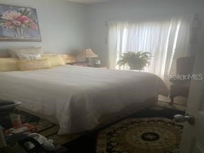 44 Pinetree Drive Palm Coast FL 32164 FC311768 image17