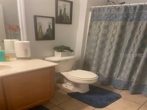 44 Pinetree Drive Palm Coast FL 32164 FC311768 image18