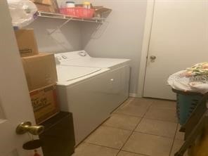 44 Pinetree Drive Palm Coast FL 32164 FC311768 image19