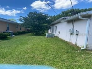 44 Pinetree Drive Palm Coast FL 32164 FC311768 image2