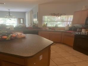 44 Pinetree Drive Palm Coast FL 32164 FC311768 image21