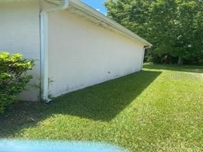 44 Pinetree Drive Palm Coast FL 32164 FC311768 image3