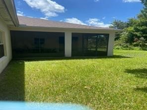 44 Pinetree Drive Palm Coast FL 32164 FC311768 image4