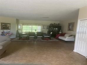 44 Pinetree Drive Palm Coast FL 32164 FC311768 image7