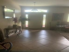 44 Pinetree Drive Palm Coast FL 32164 FC311768 image8
