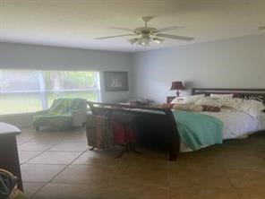 44 Pinetree Drive Palm Coast FL 32164 FC311768 image9
