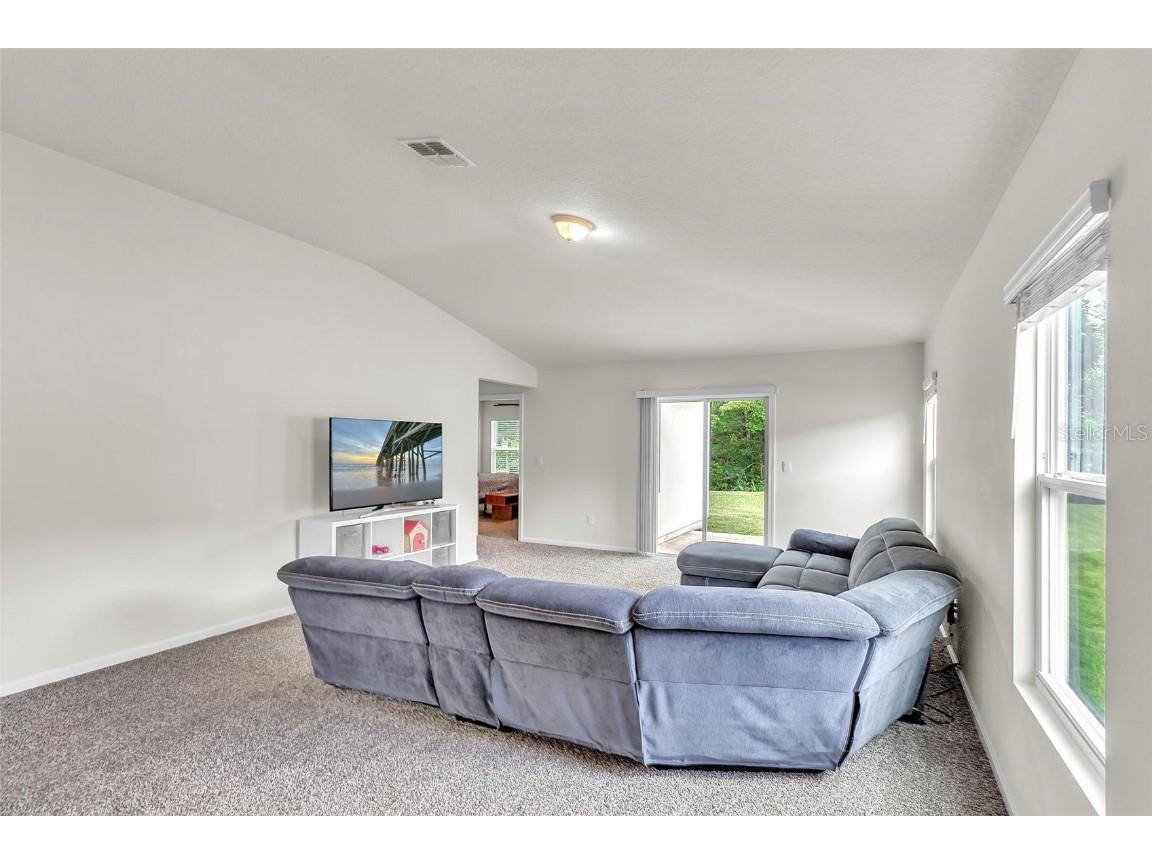 44 Pinnacle Pl Bunnell FL 32110 FC311390 image10