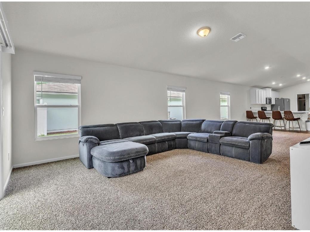 44 Pinnacle Pl Bunnell FL 32110 FC311390 image11