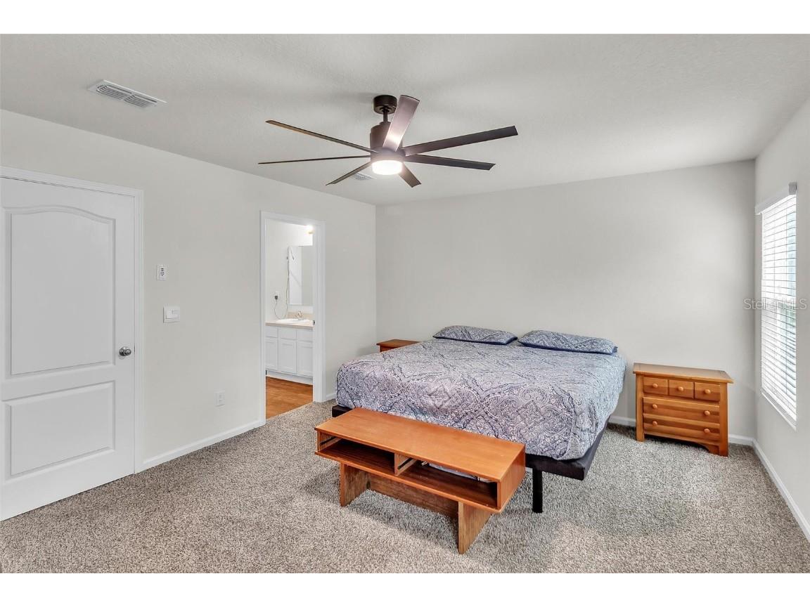 44 Pinnacle Pl Bunnell FL 32110 FC311390 image12