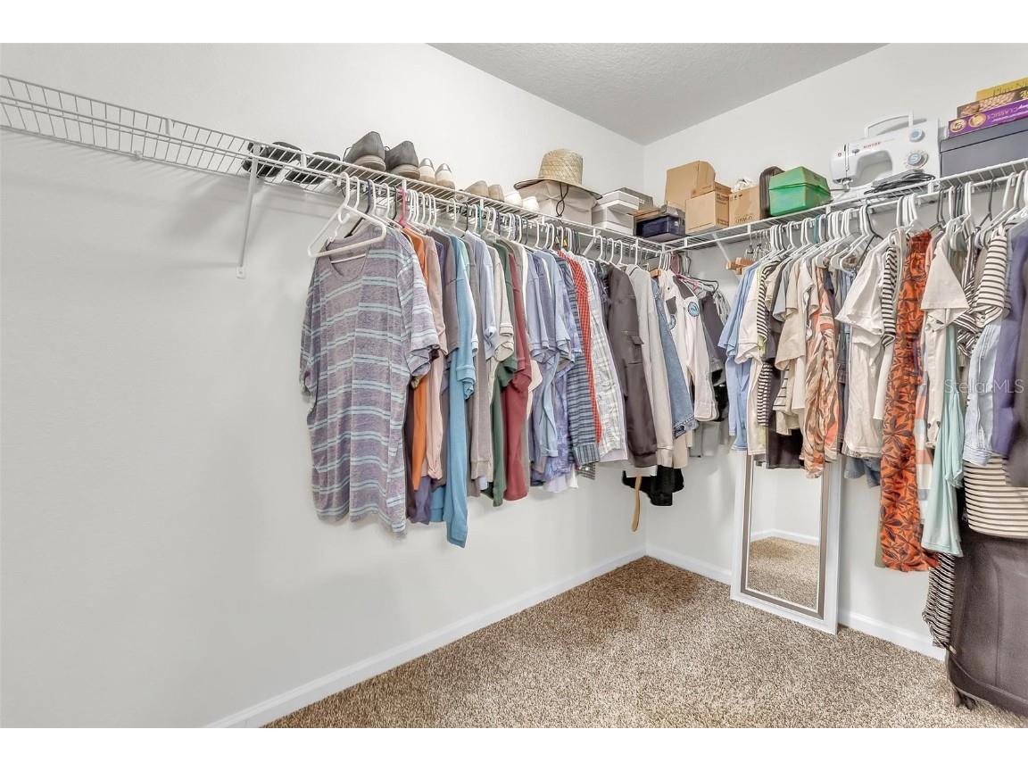 44 Pinnacle Pl Bunnell FL 32110 FC311390 image13