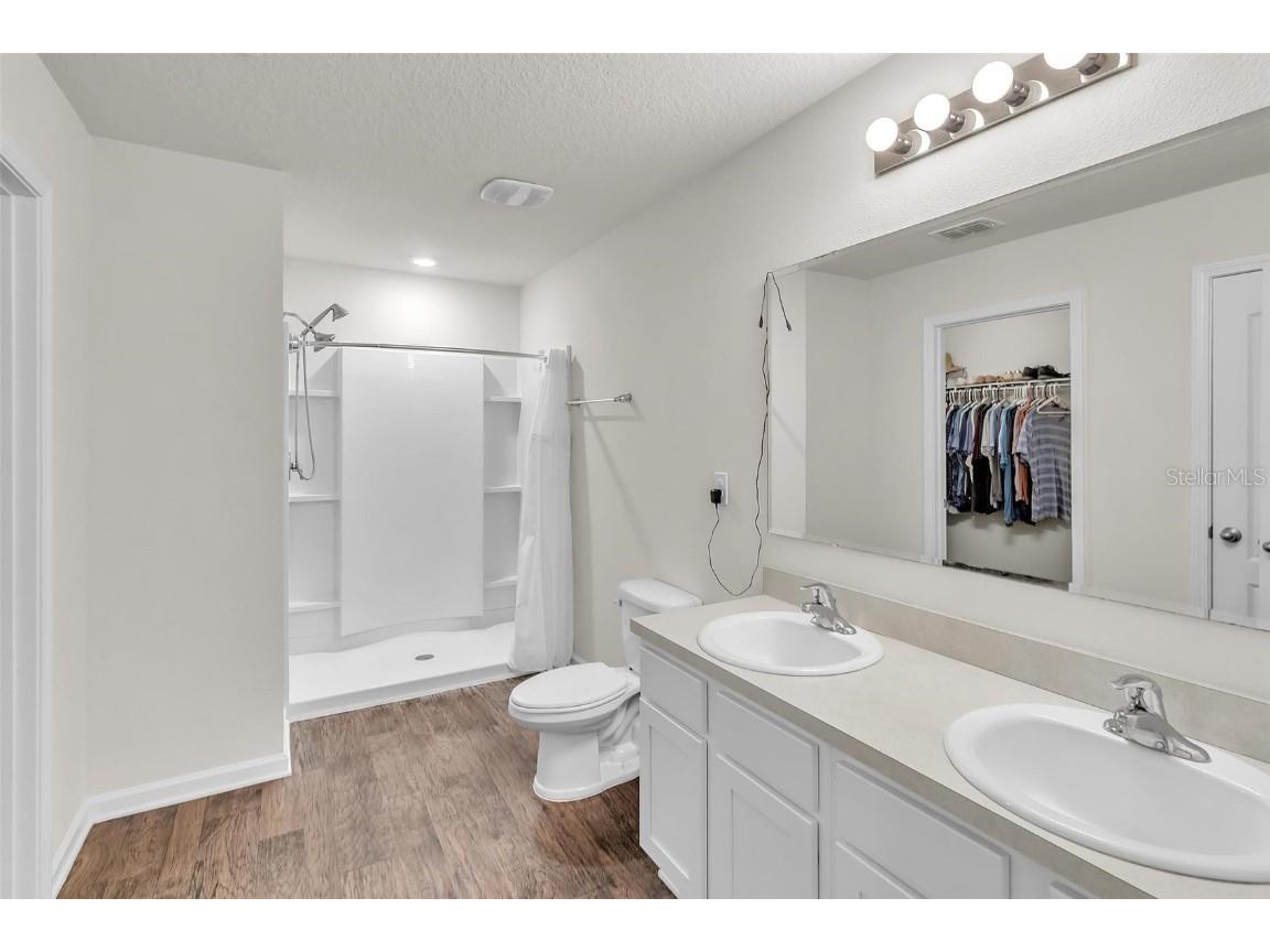 44 Pinnacle Pl Bunnell FL 32110 FC311390 image14