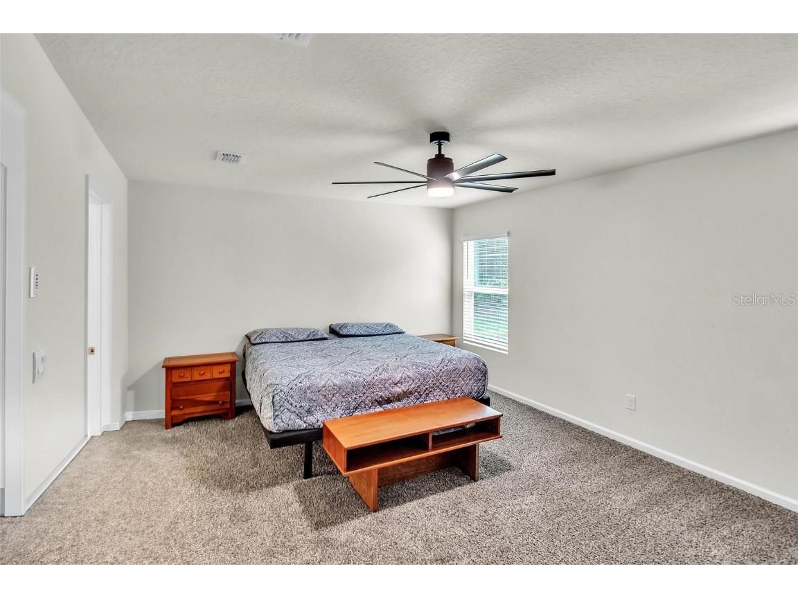 44 Pinnacle Pl Bunnell FL 32110 FC311390 image15