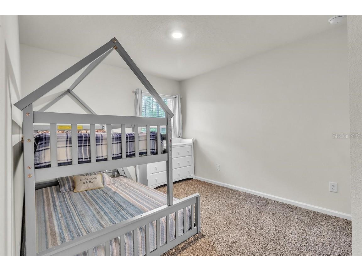 44 Pinnacle Pl Bunnell FL 32110 FC311390 image16