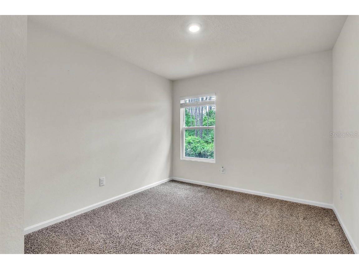 44 Pinnacle Pl Bunnell FL 32110 FC311390 image17