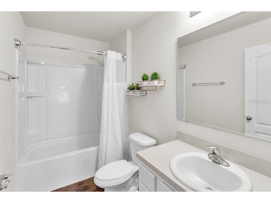 44 Pinnacle Pl Bunnell FL 32110 FC311390 image18