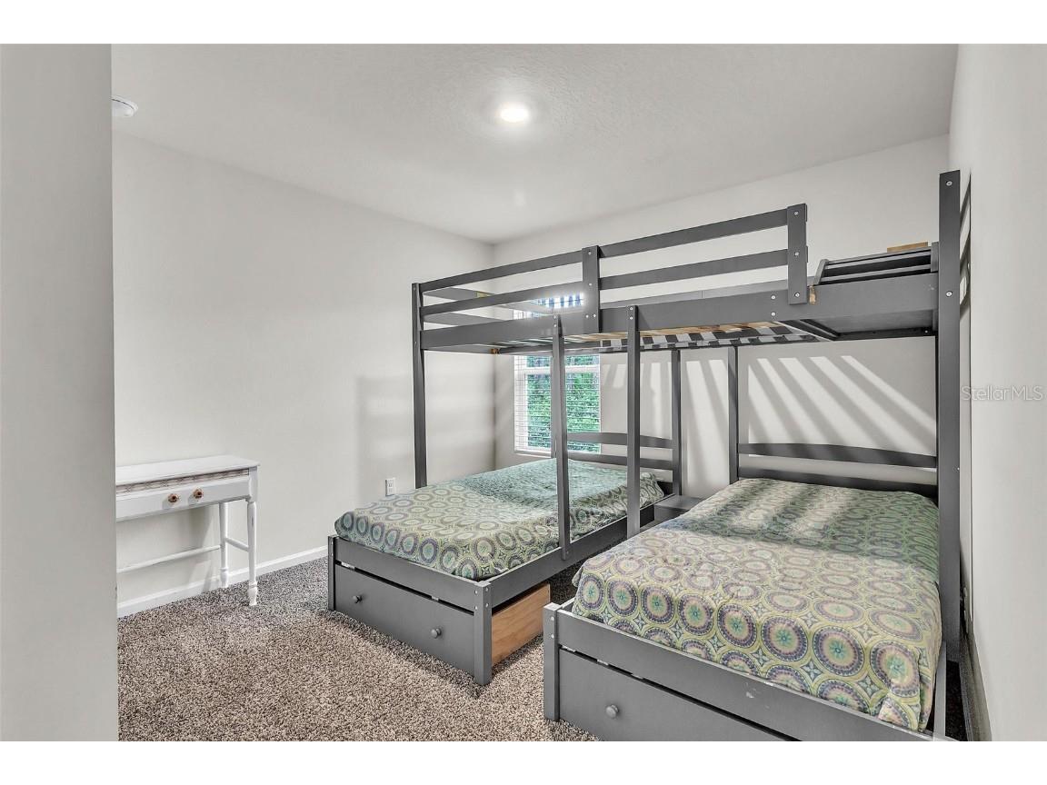 44 Pinnacle Pl Bunnell FL 32110 FC311390 image19