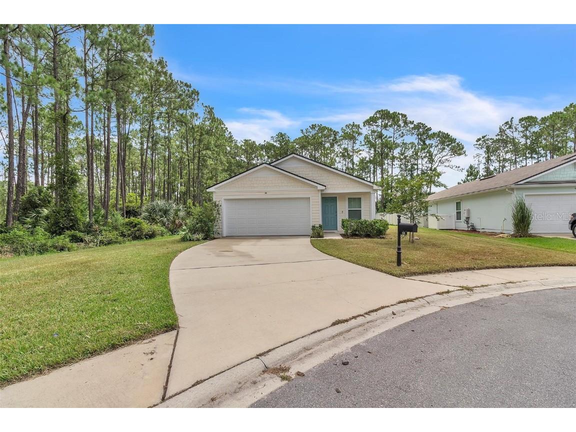 44 Pinnacle Pl Bunnell FL 32110 FC311390 image2