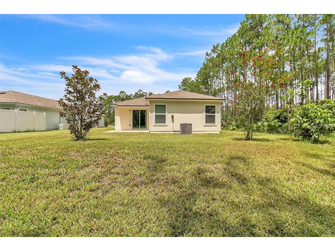44 Pinnacle Pl Bunnell FL 32110 FC311390 image20