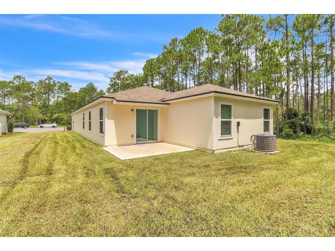 44 Pinnacle Pl Bunnell FL 32110 FC311390 image21