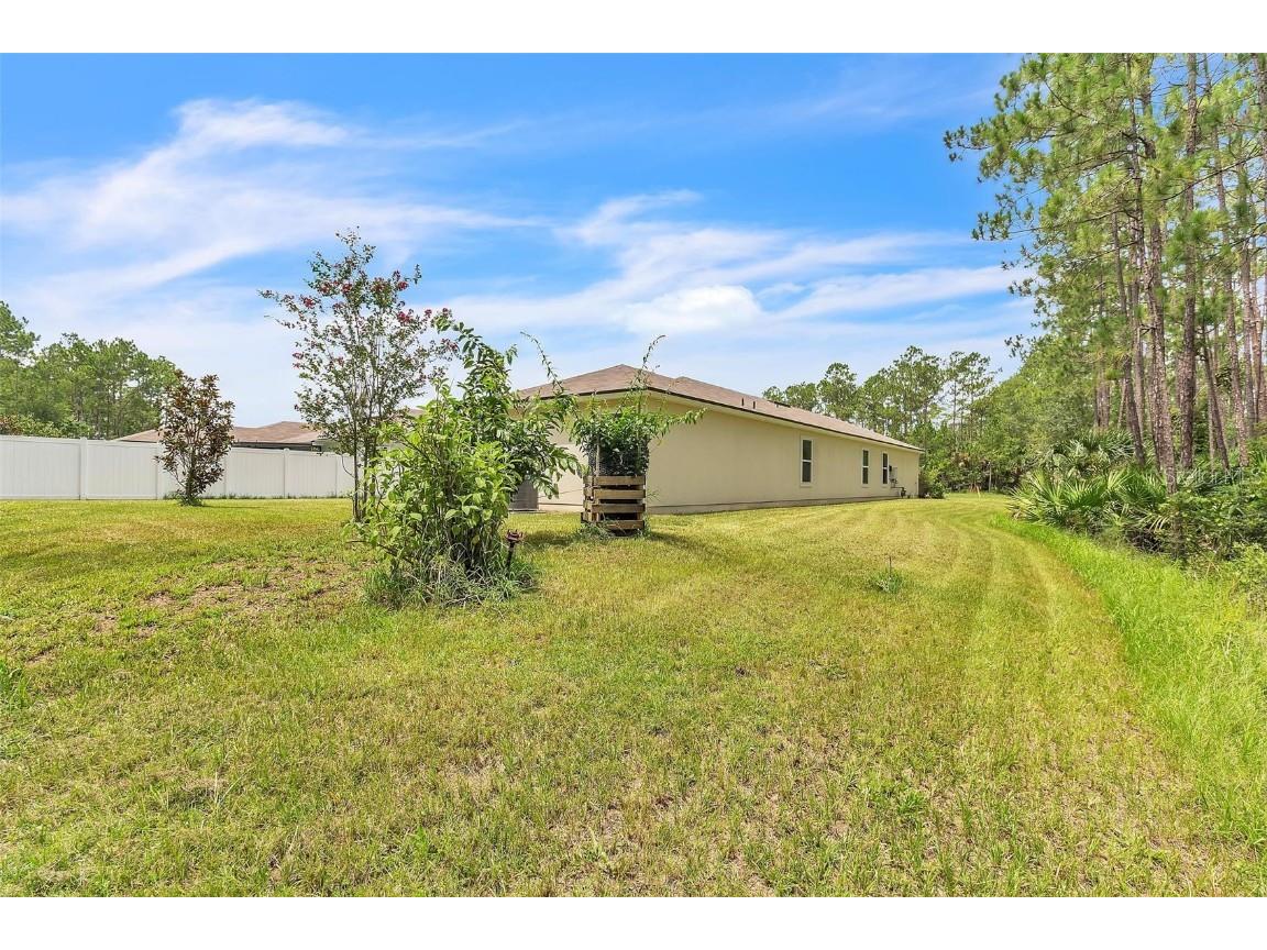 44 Pinnacle Pl Bunnell FL 32110 FC311390 image22