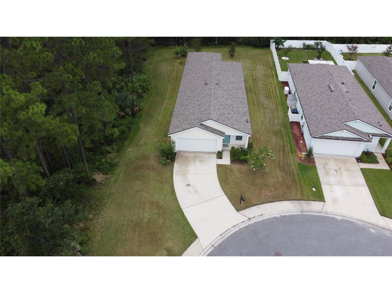 44 Pinnacle Pl Bunnell FL 32110 FC311390 image23