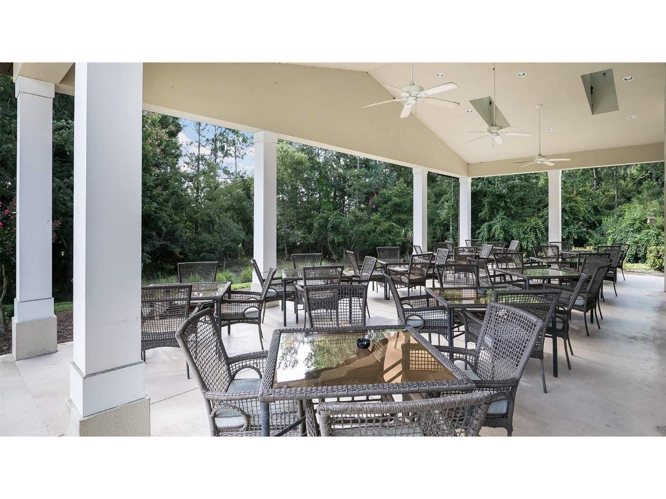 44 Pinnacle Pl Bunnell FL 32110 FC311390 image27