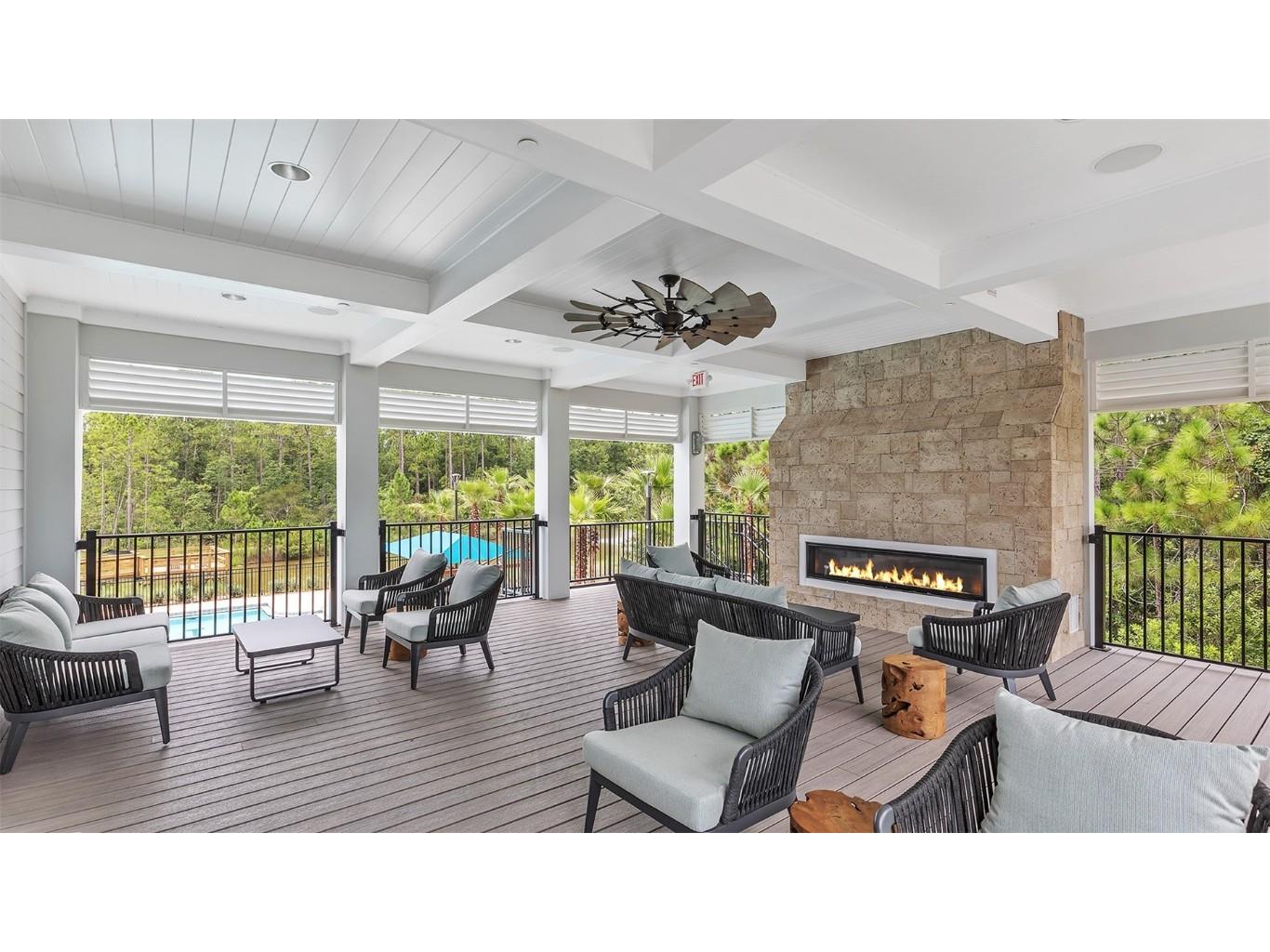 44 Pinnacle Pl Bunnell FL 32110 FC311390 image28