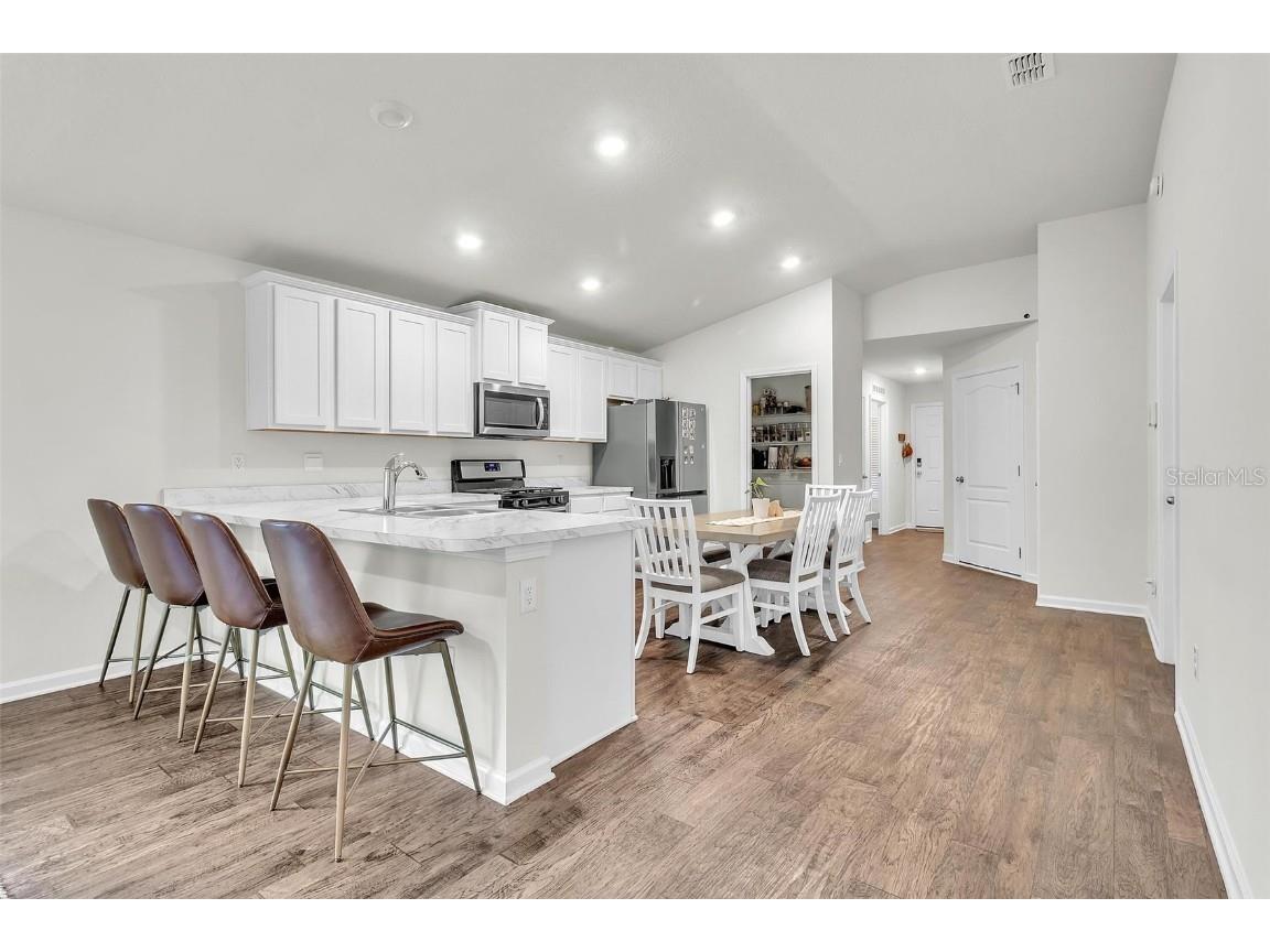 44 Pinnacle Pl Bunnell FL 32110 FC311390 image3