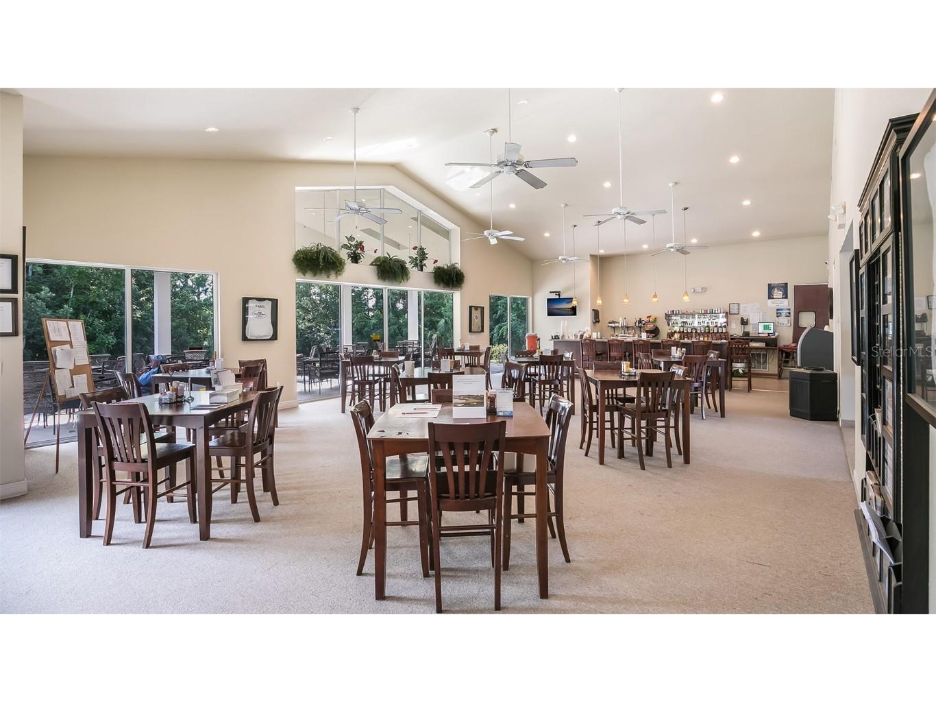 44 Pinnacle Pl Bunnell FL 32110 FC311390 image30