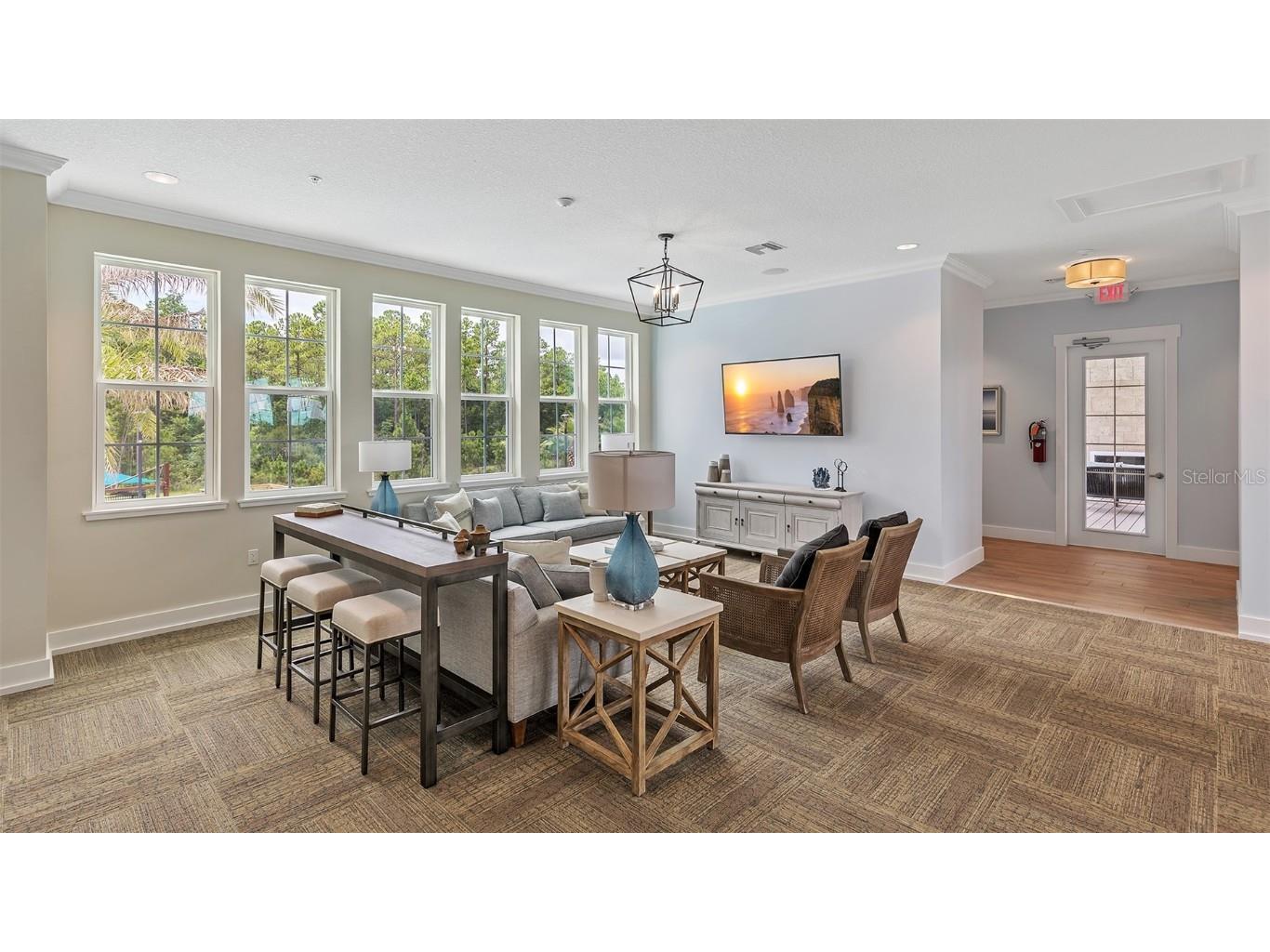 44 Pinnacle Pl Bunnell FL 32110 FC311390 image31