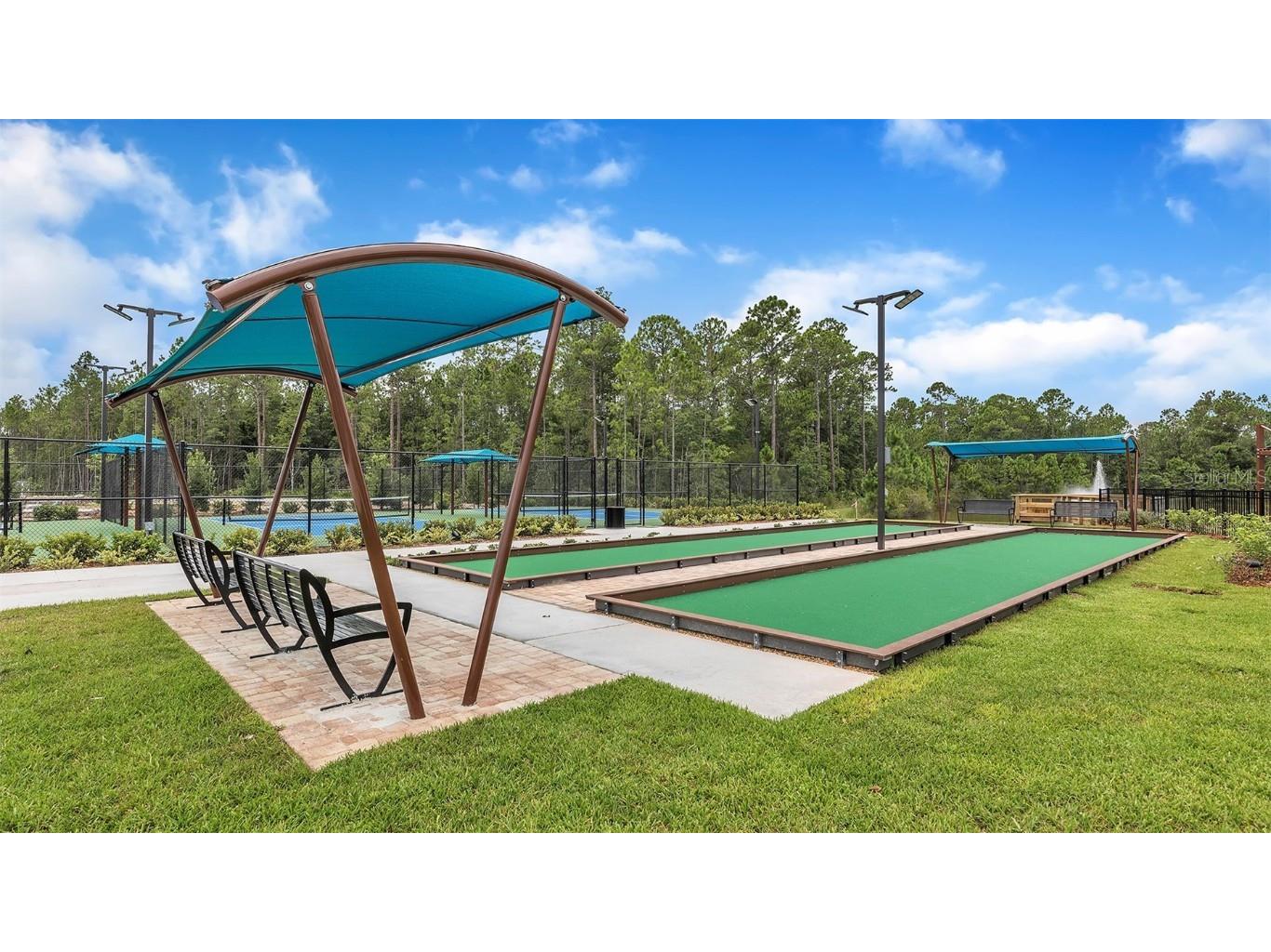 44 Pinnacle Pl Bunnell FL 32110 FC311390 image34