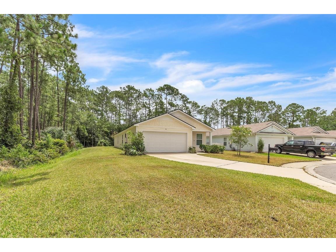 44 Pinnacle Pl Bunnell FL 32110 FC311390 image37