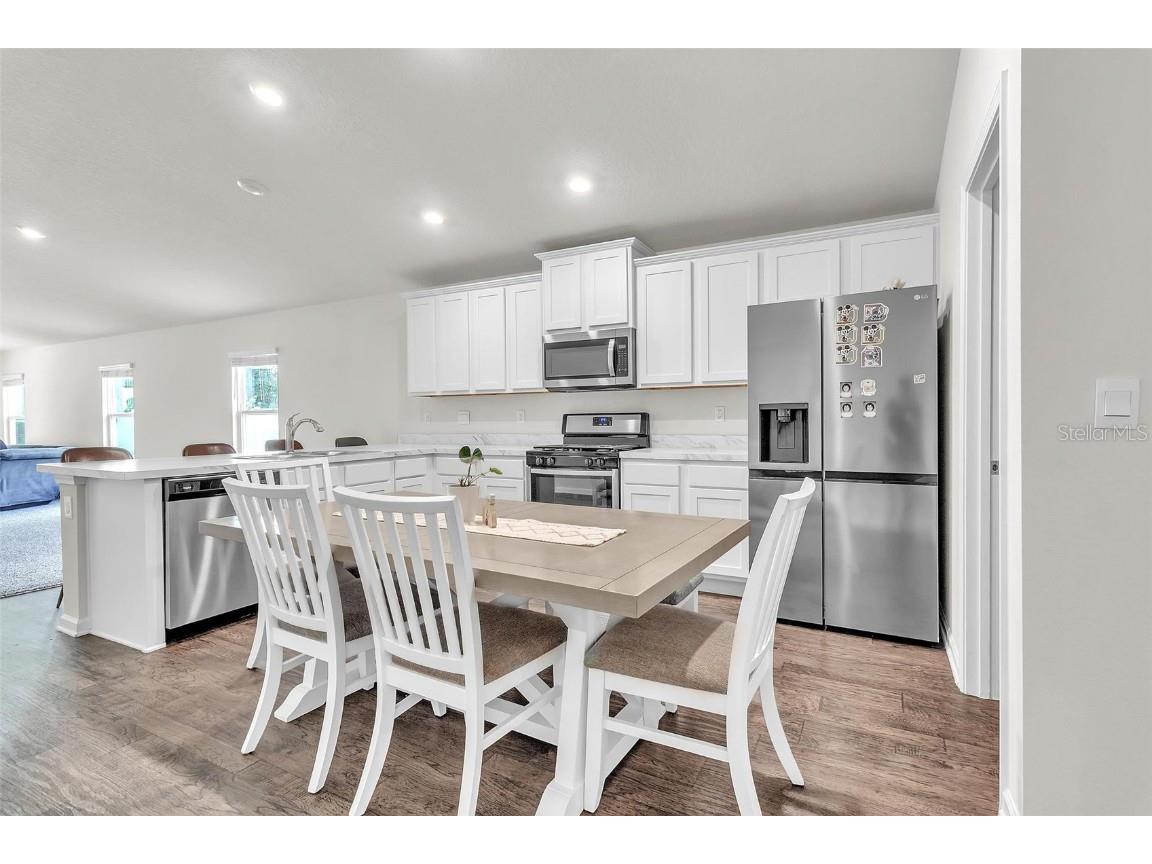 44 Pinnacle Pl Bunnell FL 32110 FC311390 image4