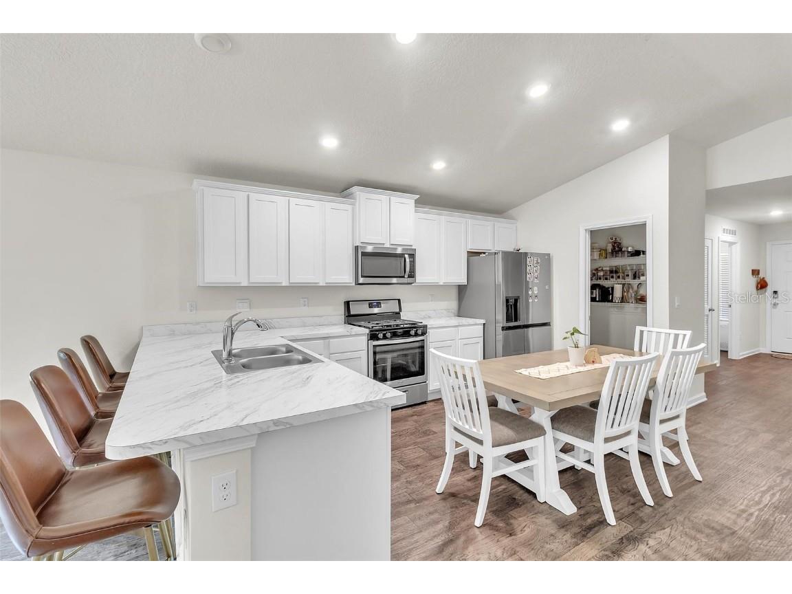 44 Pinnacle Pl Bunnell FL 32110 FC311390 image5