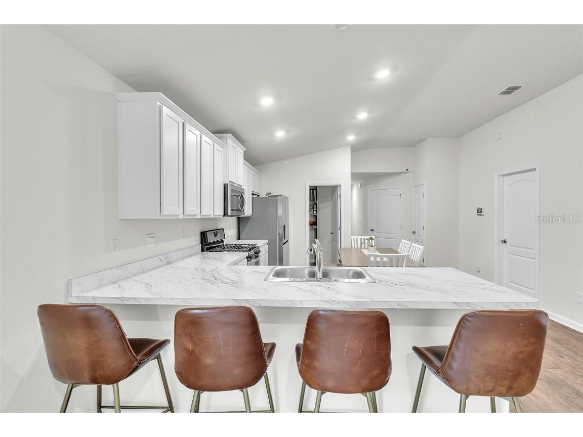 44 Pinnacle Pl Bunnell FL 32110 FC311390 image6