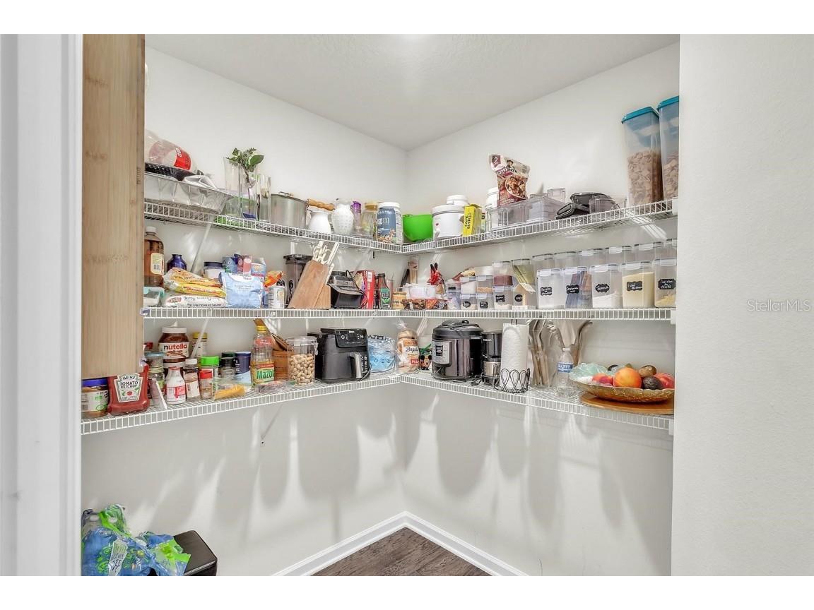 44 Pinnacle Pl Bunnell FL 32110 FC311390 image7